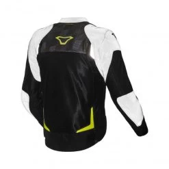 Macna Orcano Night Eye Motorjas