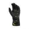 Macna Terra RTX Motorhandschoenen -Motorfietsuitrustings Winkel Macna Terra RTX grijs fluo binnenzijde f45c