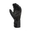 Macna Tigo Evo RTX Motorhandschoenen -Motorfietsuitrustings Winkel Macna Tigo Evo RTX binnenzijde f623