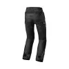 Macna Ultimax Motorbroek 1 Macna Ultimax Motorbroek -Motorfietsuitrustings Winkel Macna Ultimax Pants 165.2411.101 2 ed96