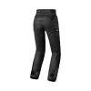 Macna Ultimax Ladies Motorbroek 2 Macna Ultimax Ladies Motorbroek -Motorfietsuitrustings Winkel Macna Ultimax Pants Women 165.2045.101 2 1552