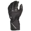 Macna Foton Motorhandschoenen -Motorfietsuitrustings Winkel Macna foton 5d66