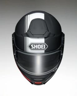 Shoei Neotec 2 Separator Motorhelm 8 Shoei Neotec 2 Separator Motorhelm -Motorfietsuitrustings Winkel NEOTEC2 SEPARATOR TC 5top 7813