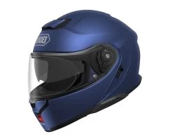 Shoei Neotec 3 Motorhelm