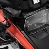 SW-Motech Bevestiging Voor Mistlampenset EVO Suzuki V-Strom 1050 (19-) -Motorfietsuitrustings Winkel NSW.05.936.10000 B 3 e772