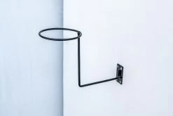 Helm Houder Muurstandaard MC Essentials 13 Helm Houder Muurstandaard MC Essentials -Motorfietsuitrustings Winkel P1260998 9cb8