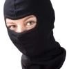 Bering Balaclava 2 Bering Balaclava -Motorfietsuitrustings Winkel PAS014 UNITE 0930