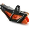 KTM KETTINGGELEIDER Compleet 7800407010004 -Motorfietsuitrustings Winkel PHO PP NMON 7730407000004 chain guide SALL AWSG V1 99ad