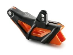 KTM KETTINGGELEIDER Compleet 7800407010004