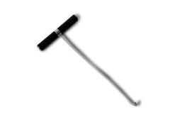 Akrapovic Veren Trekker