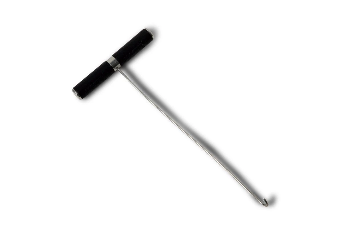 Akrapovic Veren Trekker 3 Akrapovic Veren Trekker