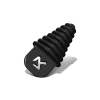 Akrapovic Uitlaat Plug 2 Akrapovic Uitlaat Plug -Motorfietsuitrustings Winkel P GUV007 5e0a