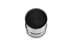 Akrapovic Katalysator Honda SH 300 I (16-)