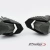 Puig Sliders R19 Kawasaki Z250SL (15-) 2 Puig Sliders R19 Kawasaki Z250SL (15-) -Motorfietsuitrustings Winkel Puig 7716N 3399