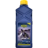 Putoline Sport 4R 10W-40 1L