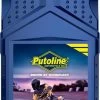Putoline Sport 4R 20W-50 1L 1 Putoline Sport 4R 20W-50 1L -Motorfietsuitrustings Winkel Putoline Sport 4R 20W 50 1L c215