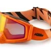KTM Racing Crossbril Orange 1 KTM Racing Crossbril Orange -Motorfietsuitrustings Winkel Racing goggles c155