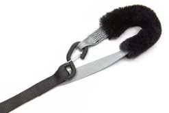 AceBikes Spanbanden Deluxe Duo Set -Motorfietsuitrustings Winkel Ratchet Strap Deluxe Duo Motorrad Spanngurte 3 7c3e