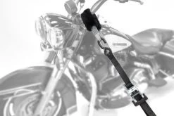 AceBikes Spanbanden Deluxe Duo Set -Motorfietsuitrustings Winkel Ratchet Strap Deluxe Duo Motorrad Spanngurte Kaufen 47b3