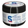 S100 Leercreme 250ML -Motorfietsuitrustings Winkel S100 Leercreme 0403