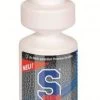 S100 Zadelonderhoud 100ml 2 S100 Zadelonderhoud 100ml -Motorfietsuitrustings Winkel S100 Zadelonderhoud 100ml 3afe