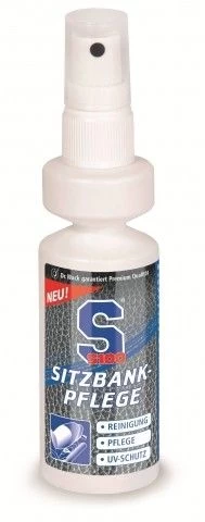 S100 Zadelonderhoud 100ml