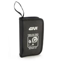 GIVI S450 Bandenreparatieset -Motorfietsuitrustings Winkel S450 1 506b