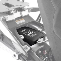 GIVI S450 Bandenreparatieset -Motorfietsuitrustings Winkel S450 3 a3f3