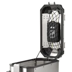 GIVI S450 Bandenreparatieset