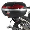 GIVI SR225 Topkofferrek Monokey Triumph Tiger 1050 (07-12)