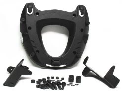 GIVI SR371 Topkofferrek Monokey Yamaha XT 1200 Z/ZE Super Tenere (10-19)