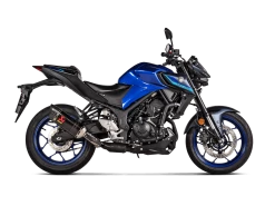 Akrapovic Slip-on Line (Carbon) Yamaha MT-03 / R3 9 Akrapovic Slip-on Line (Carbon) Yamaha MT-03 / R3 -Motorfietsuitrustings Winkel S Y3SO5 HAPC1 da7a