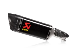 Akrapovic Slip-on Line (Carbon) Yamaha MT-03 / R3 11 Akrapovic Slip-on Line (Carbon) Yamaha MT-03 / R3 -Motorfietsuitrustings Winkel S Y3SO5 HAPC e1c5