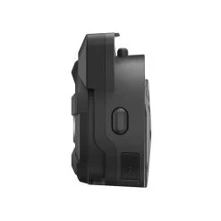 Sena 30K Bluetooth Headset Dual -Motorfietsuitrustings Winkel Sena 30K Bluetooth Headset Dual 2 5028