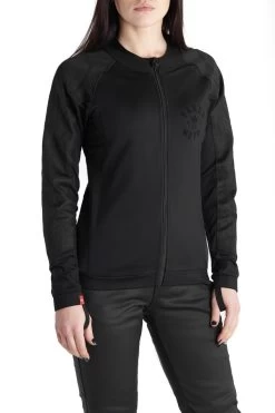 Pando Moto Shell UH 03 11 Pando Moto Shell UH 03 -Motorfietsuitrustings Winkel Shell UH 2 1 04d6