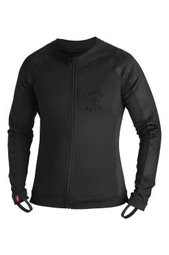 Pando Moto Shell UH 03 13 Pando Moto Shell UH 03 -Motorfietsuitrustings Winkel Shell UH 2 3 484e