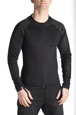 Pando Moto Shell UH 03 10 Pando Moto Shell UH 03 -Motorfietsuitrustings Winkel Shell UH 2 4 7467