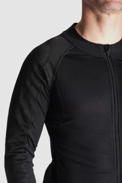 Pando Moto Shell UH 03