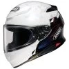 Shoei NXR 2 Origami TC-5 Motorhelm -Motorfietsuitrustings Winkel Shoei NXR 2 origami tc 5 401e