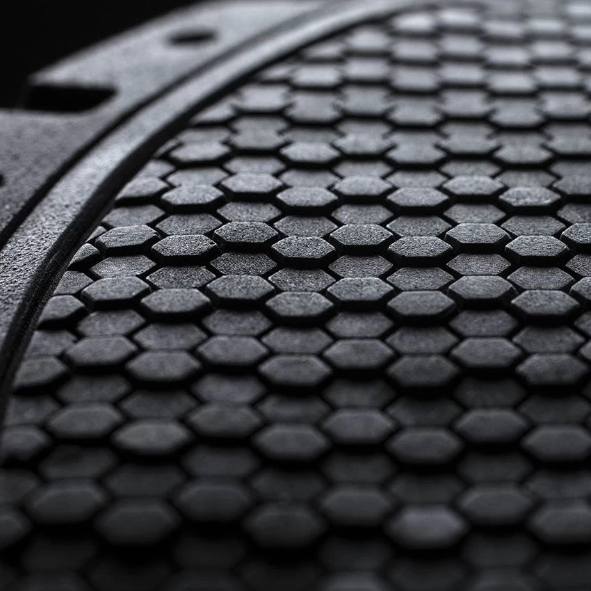 StylMartin Audax Jungle 4 StylMartin Audax Jungle - Afbeelding 2