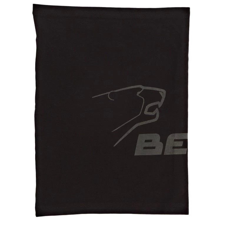 Bering Tube Saylor 3 Bering Tube Saylor