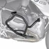 GIVI TN5108 Valbeugels Zwart BMW R1200 GS/R/RS (13-17) -Motorfietsuitrustings Winkel TN5108 1 6670