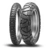Dunlop 90/90 -21 TRAILMAX MISSION TL 54T Motorband -Motorfietsuitrustings Winkel Trailmax Mission 8fa5