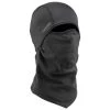 Triumph Balaclava