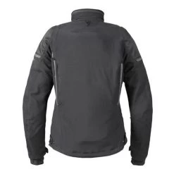 Triumph Hythe Motorjas -Motorfietsuitrustings Winkel Triumph Hythe Jacket Lady2 0e1e