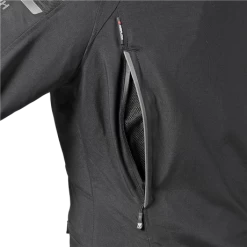 Triumph Hythe Motorjas -Motorfietsuitrustings Winkel Triumph Hythe Jacket Lady5 b3f1