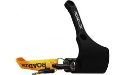 Roadlok XRA Eurosport Links 80MM Schijfremslot -Motorfietsuitrustings Winkel XRA 080 1 links 6936