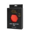 John Doe Knie Protectors -Motorfietsuitrustings Winkel XTMETP02 1 c131