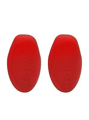 John Doe Knie Protectors 4 John Doe Knie Protectors - Afbeelding 2