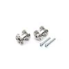 Yamaha Achterbrug Bobbins YZF-R6/R1 (M) / Niken 850 (08-) -Motorfietsuitrustings Winkel YMD 20025 60 00 yamaha achterbrug bobbins e838